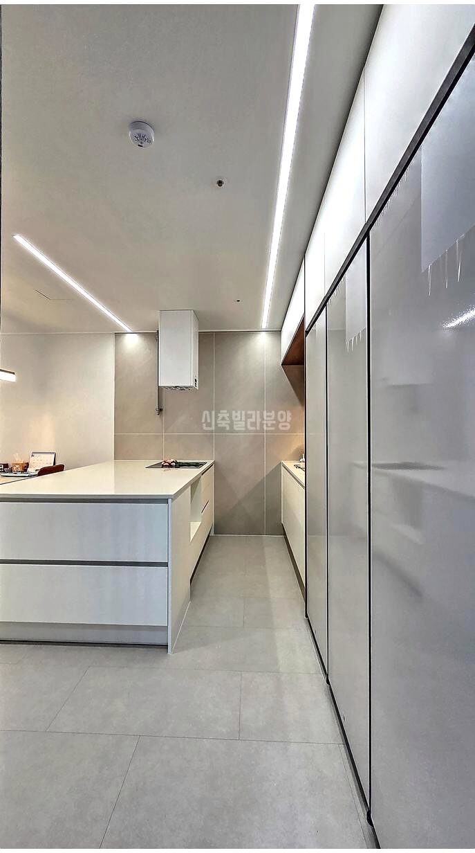 월피동신축빌라 매매 안산 자주식주차 성포역 도보권 3룸 9 20260831 105344 3652