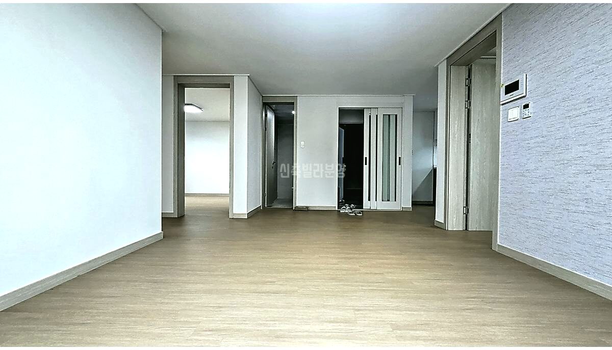 20260831 105415 3786