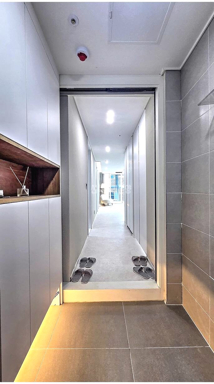 20260831 105420 3811