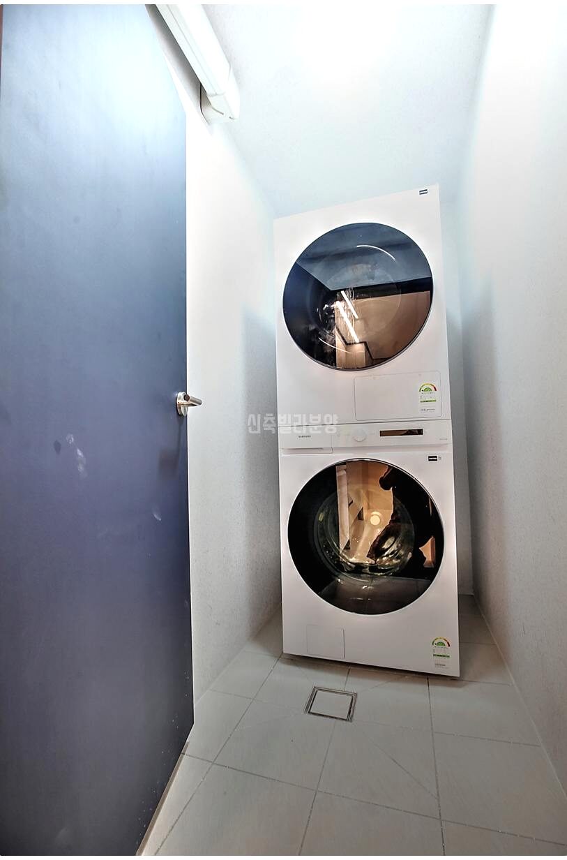 송내동신축빌라 매매 부천 엘리베이터 부천역 도보권 3룸 18 20260831 105535 4108