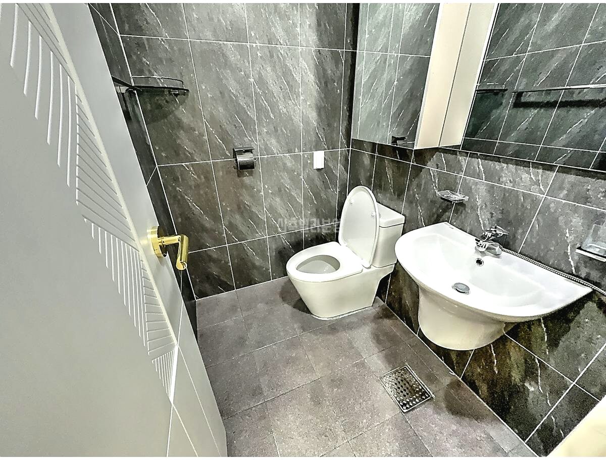 청천동신축빌라 매매 인천 우수한채광 산곡역 도보권 3룸 19 20260831 105743 4567