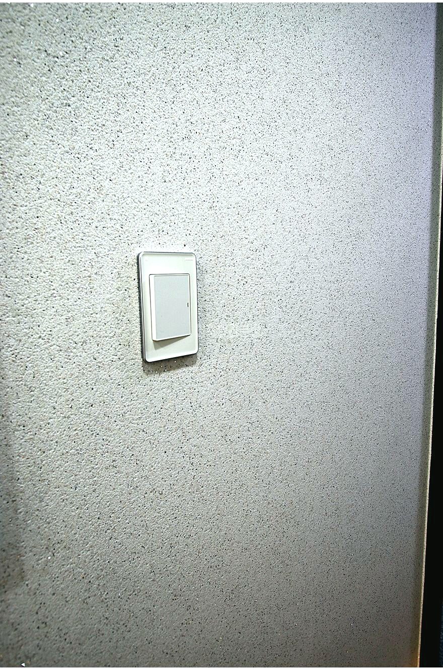 20260918 080128 947
