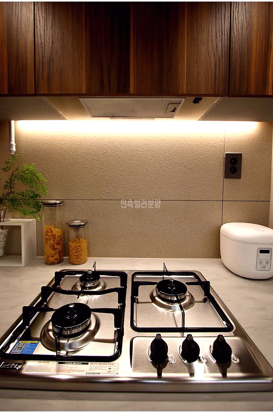 심곡동신축빌라 매매 부천 엘리베이터 부천역 도보권 3룸 6 20260918 080306 1197