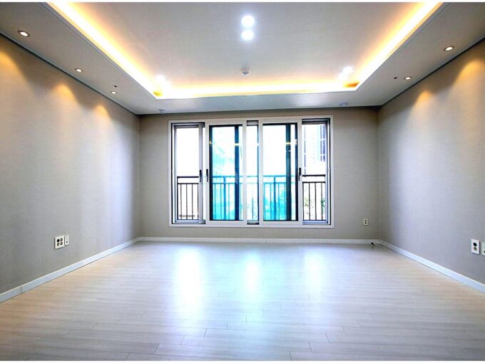 20260918 080457 1477