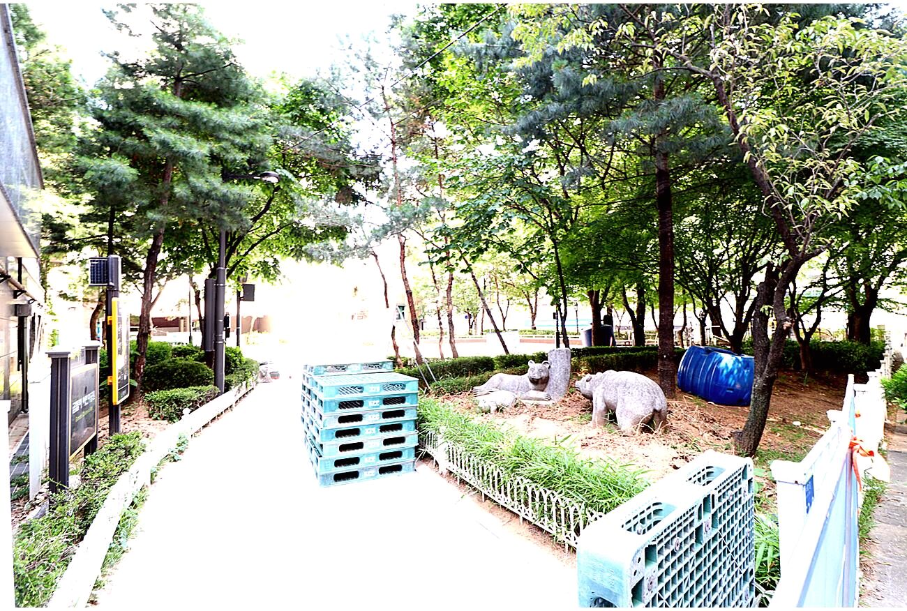 화곡동신축빌라 매매 강서구 자주식주차 까치산역 도보권 3룸 20 20260918 080933 2178