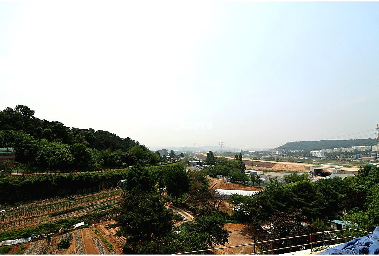 야동동신축빌라 매매 파주 자주식주차 탁트인조망 3룸 28 20260918 081450 2984