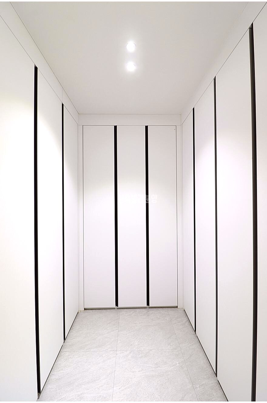 20260918 081734 3396