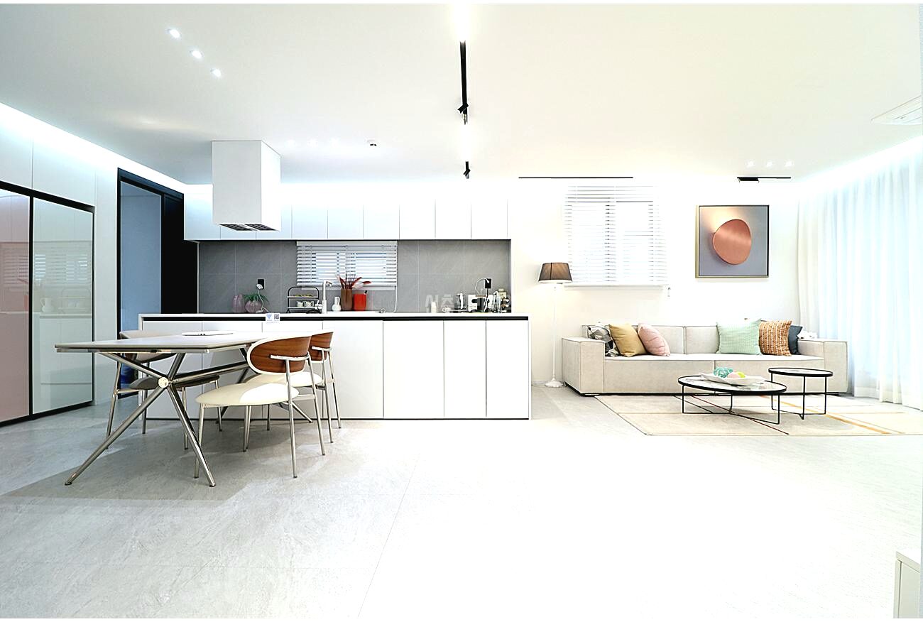 20260918 081738 3408