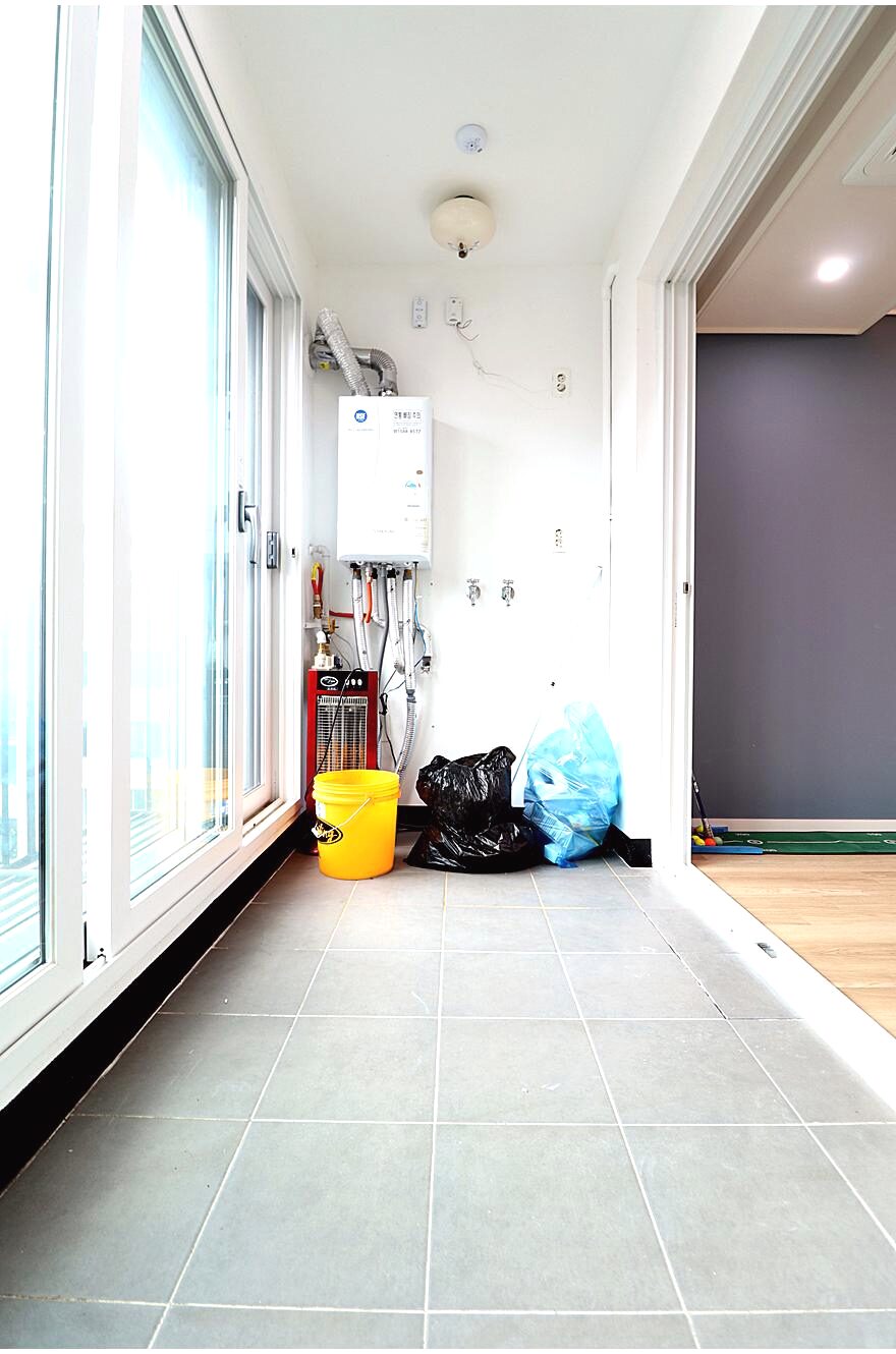 20260918 081806 3476