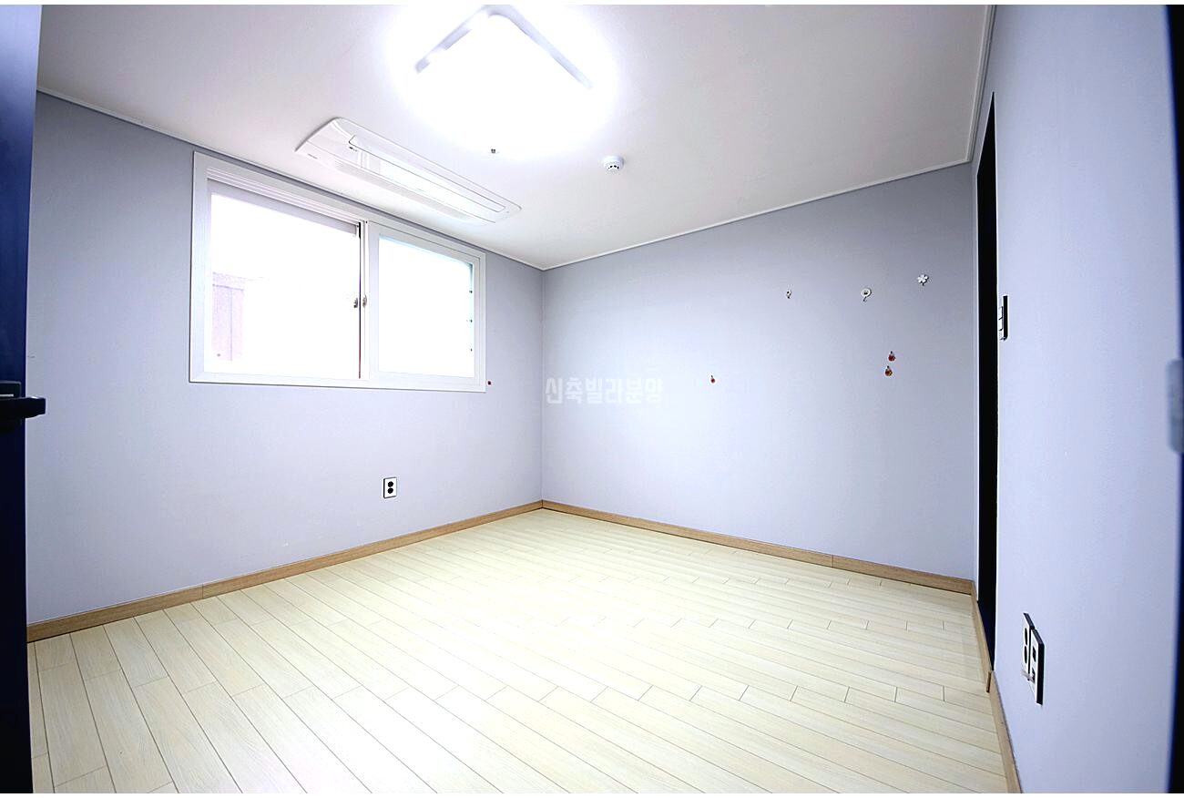 고등동신축빌라 매매 수원 팔달구 수원역 생활권 3룸 7 20260918 085426 8555