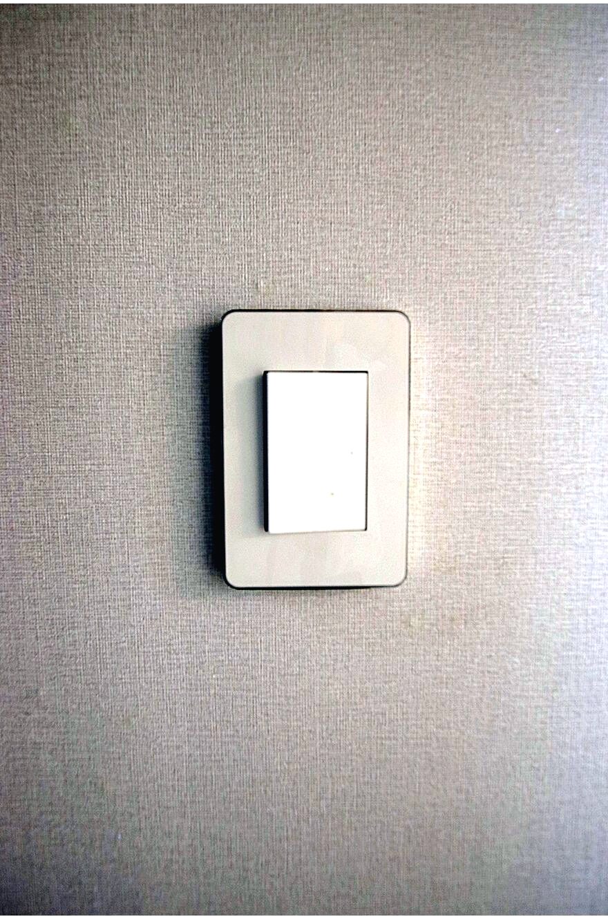 20260918 090401 9872