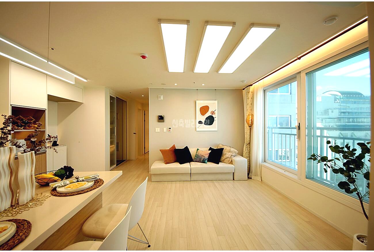 부평동신축빌라 매매 인천 고급강마루 부평역 도보권 3룸 3 20260918 090951 10672