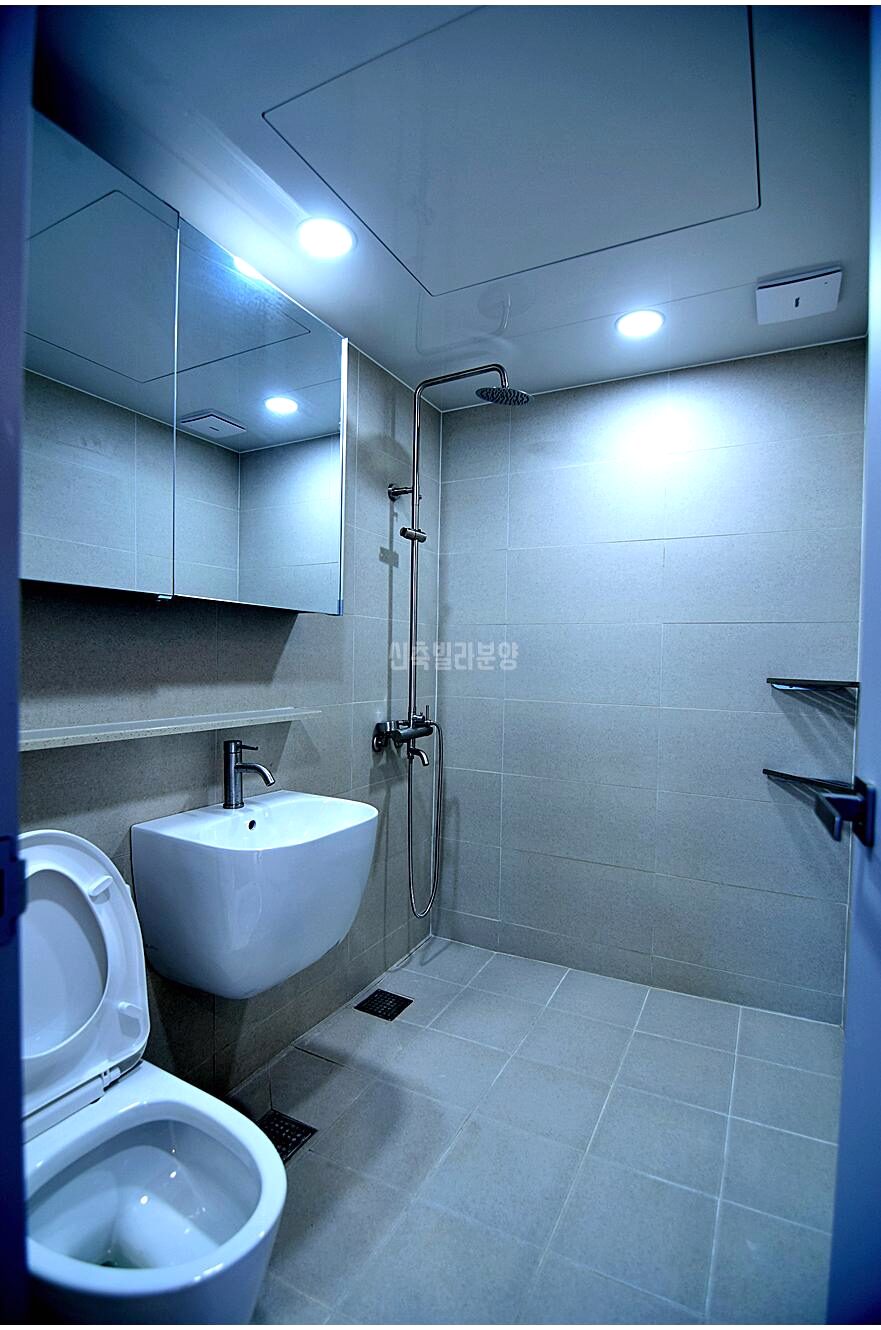 동산동신축빌라 매매 고양 삼송역 2룸 9 20260918 092115 12223