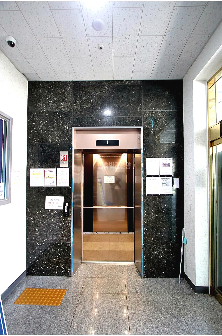 양곡리신축빌라 분양 김포 학세권 고층 2룸 15 20260918 093158 13707