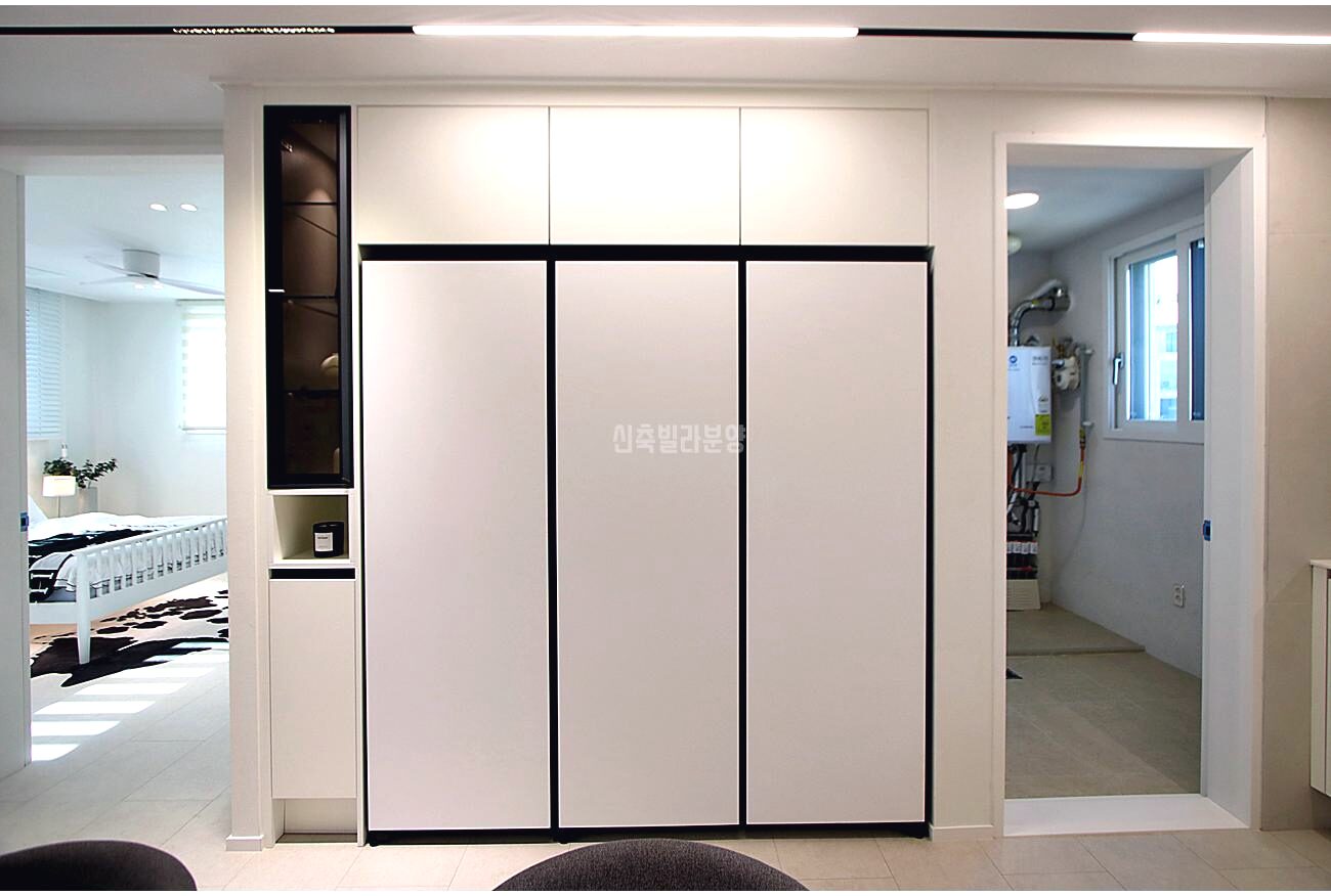 야당동신축빌라 분양 파주 단지형 풀옵션 3룸 9 20260918 093638 14389