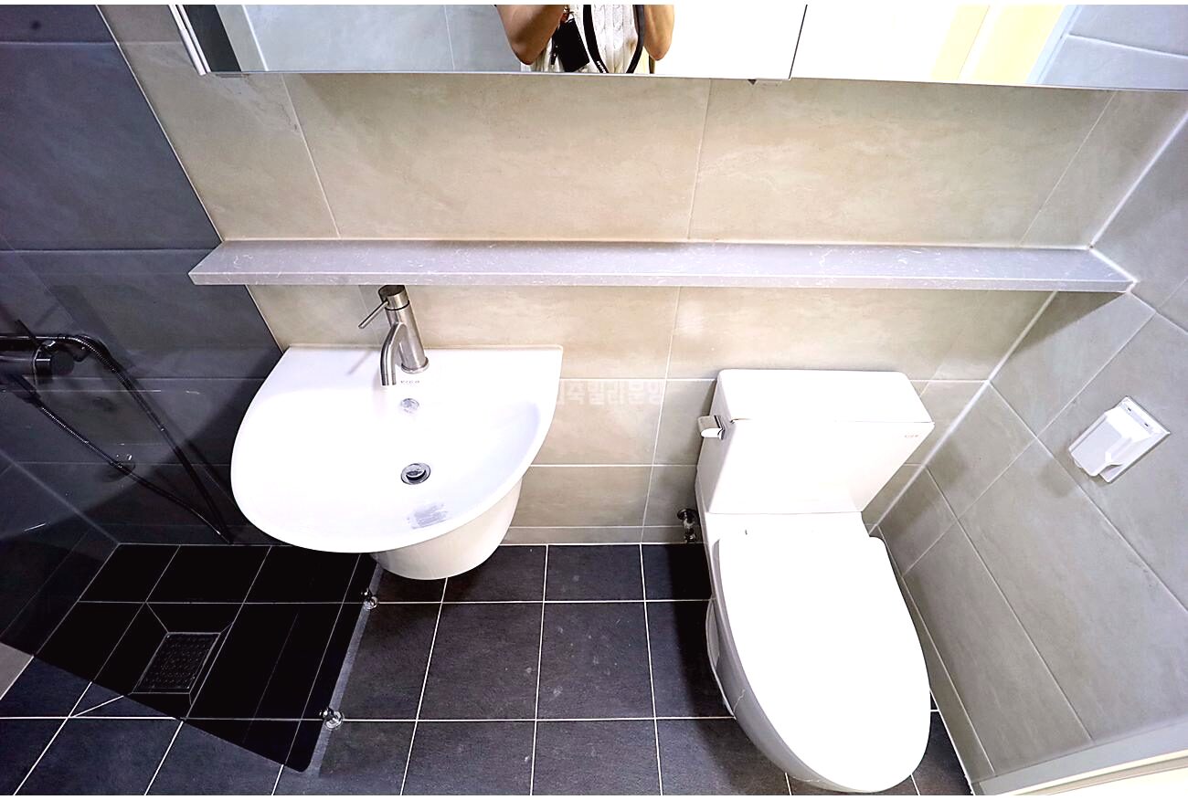 호원동신축빌라 분양 의정부 더블역세권 3룸 14 20260918 093716 14487