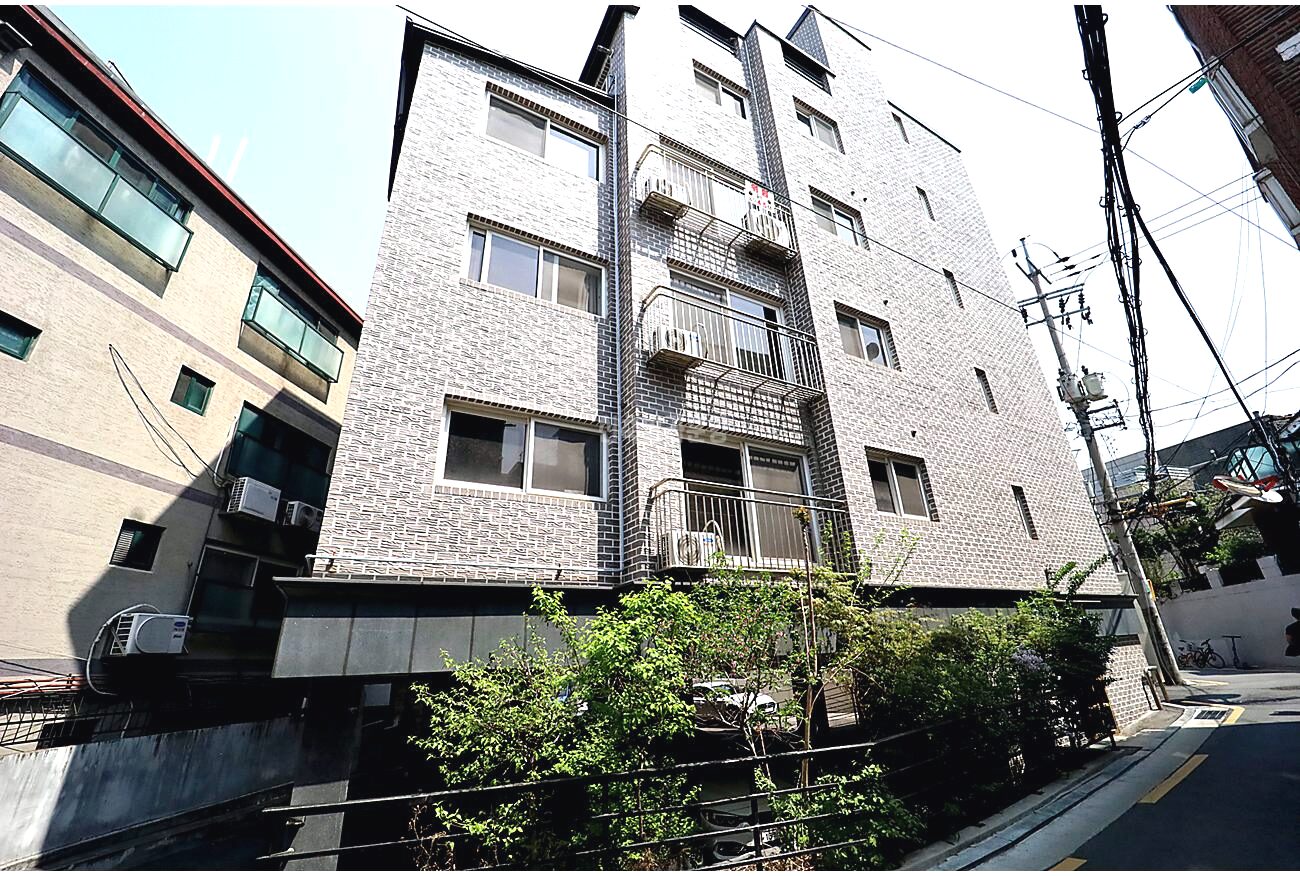 성산동신축빌라 매매 마포구 마포구청역 생활권 4룸 22 20260918 094020 14951