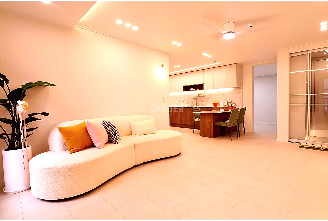 20260918 094627 15858