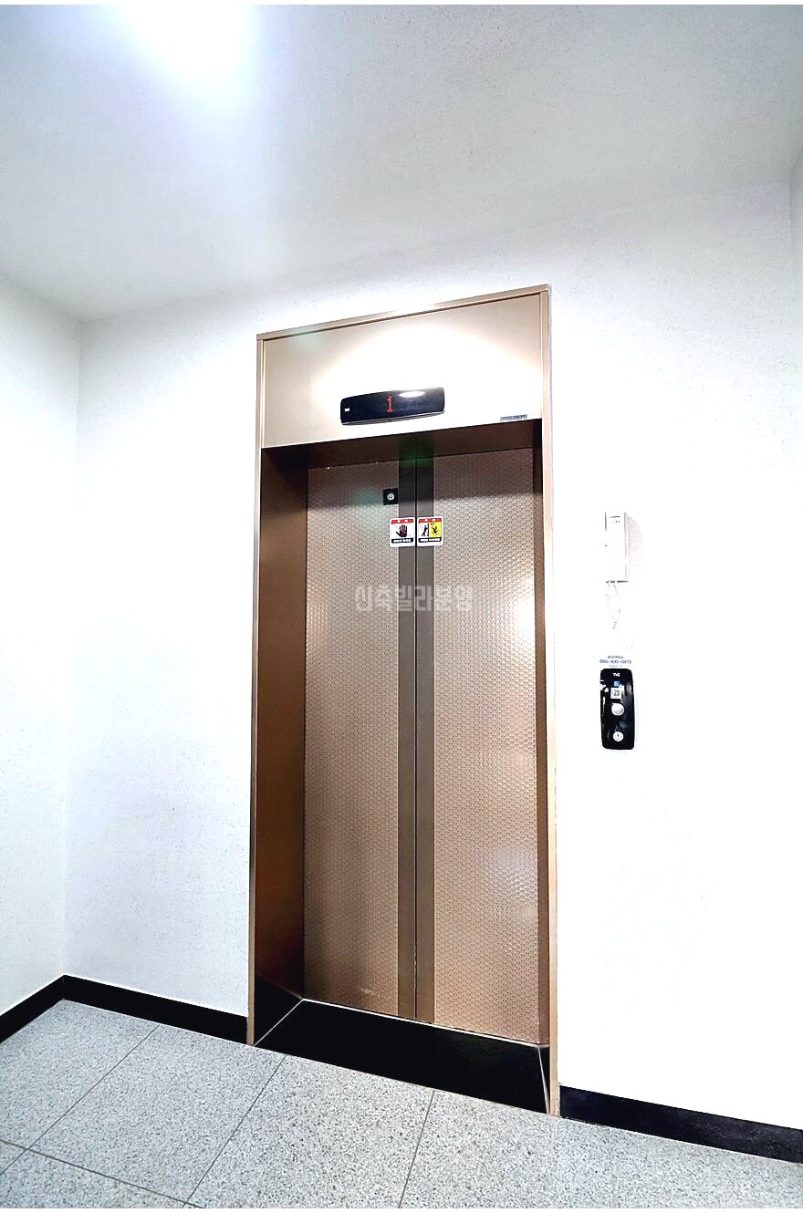 월송동신축빌라 매매 여주 아일랜드주방 3룸 20 20260918 094719 15987