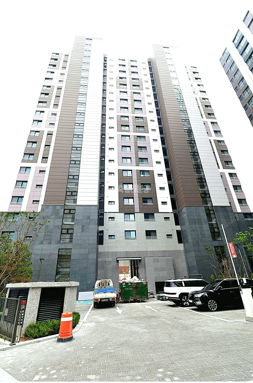 갈산동신축빌라 매매 인천 부평구 아파트 갈산역 3룸 20 20260918 095123 16590