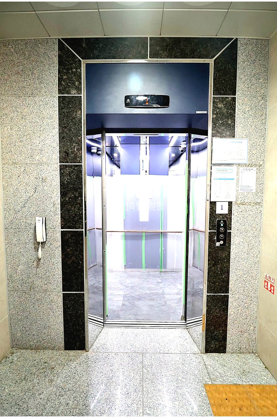 20260918 095935 17807