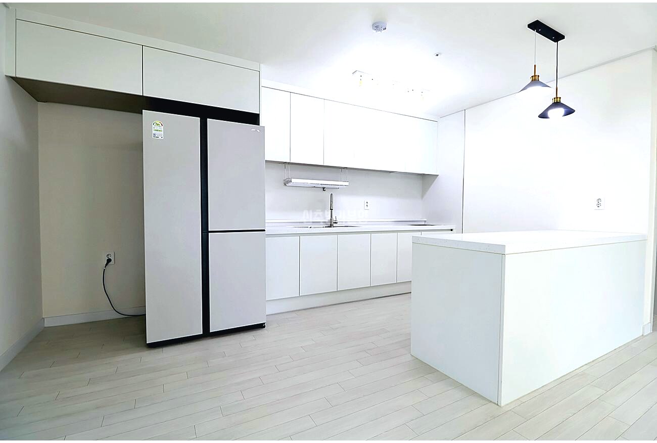 20260918 100146 18136