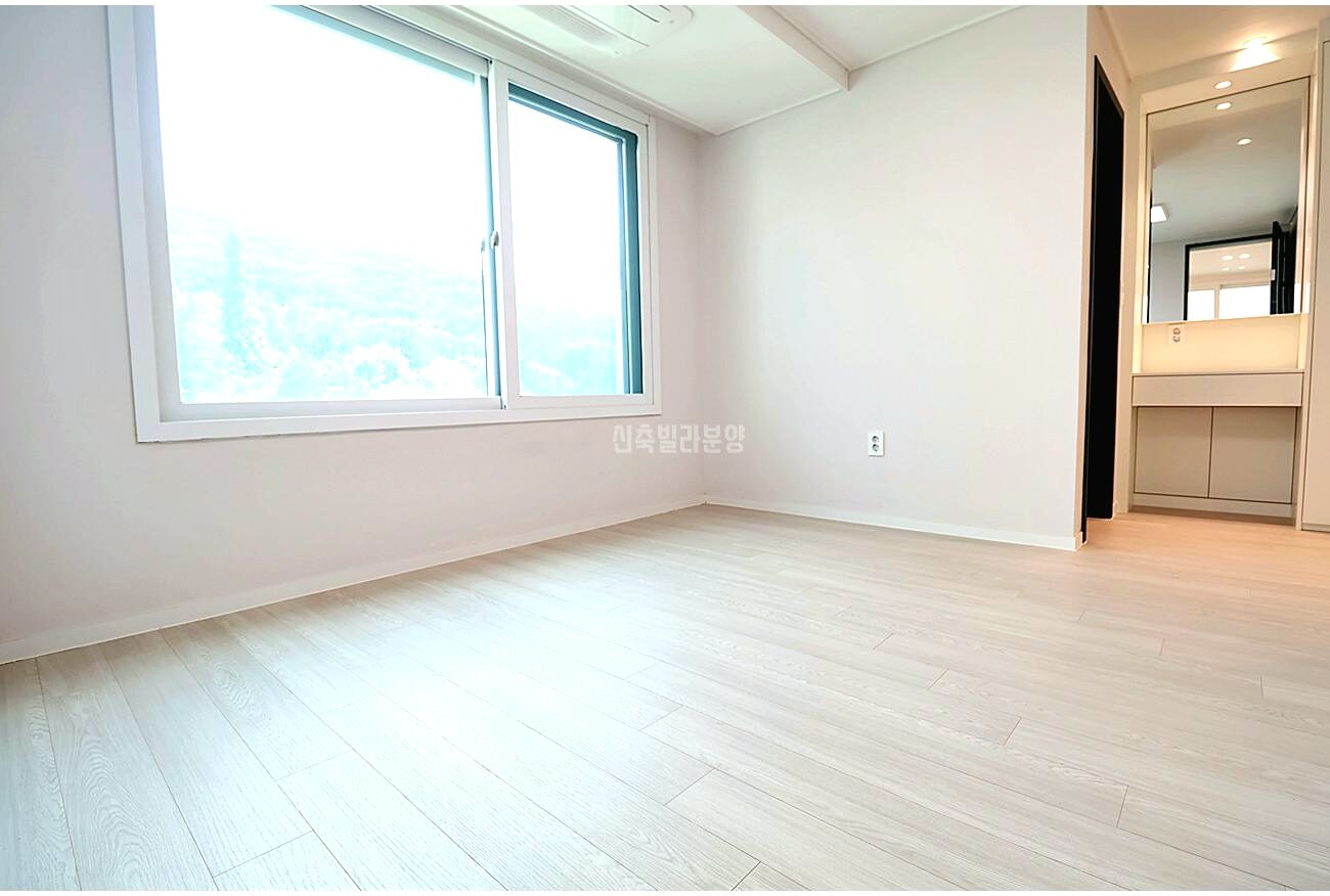 20260918 101618 20330