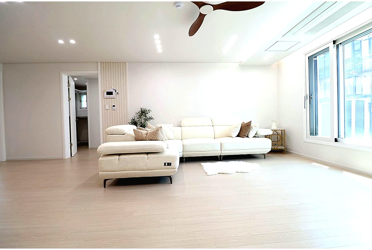우정읍신축빌라 매매 화성 엘리베이터 넉넉한수납 3룸 3 20260918 101651 20413