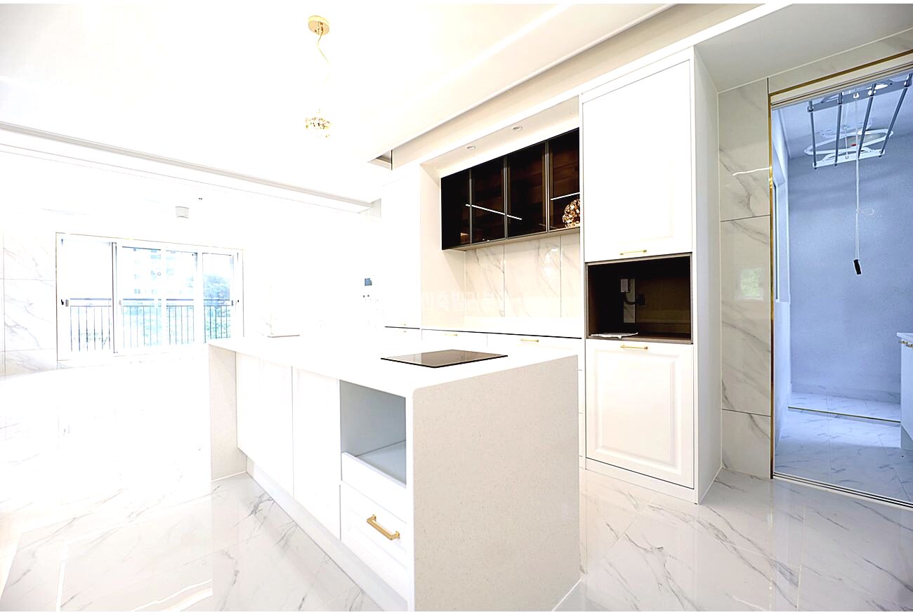 남양읍신축빌라 매매 화성 엘리베이터 화성시청역 도보권 3룸 10 20260918 102401 21490