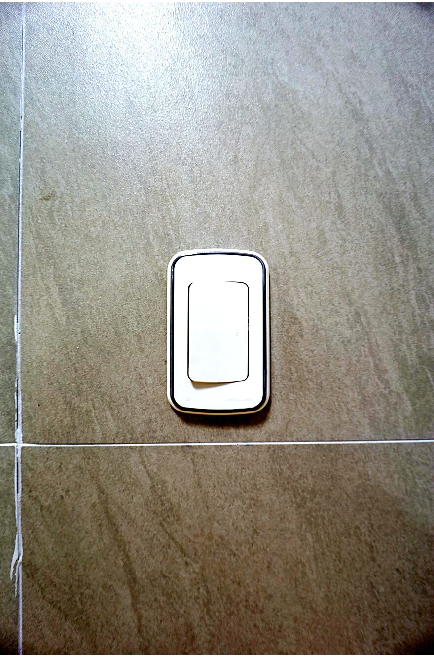 20260918 102613 21826
