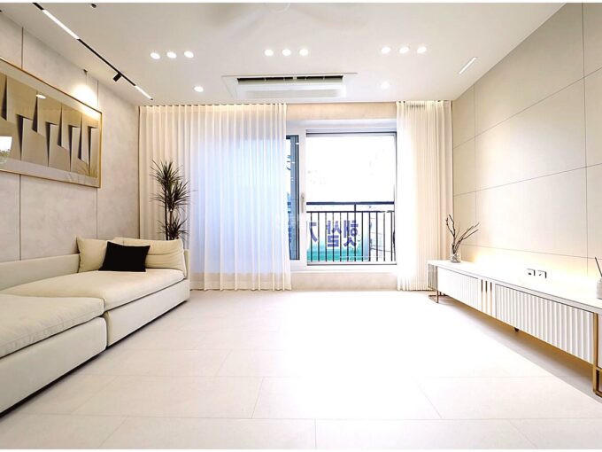 20260918 102730 22017