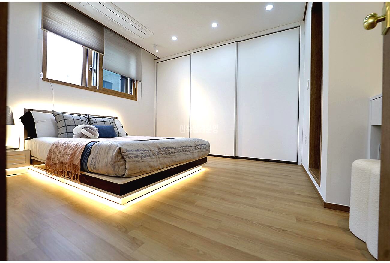 20260918 102901 22245