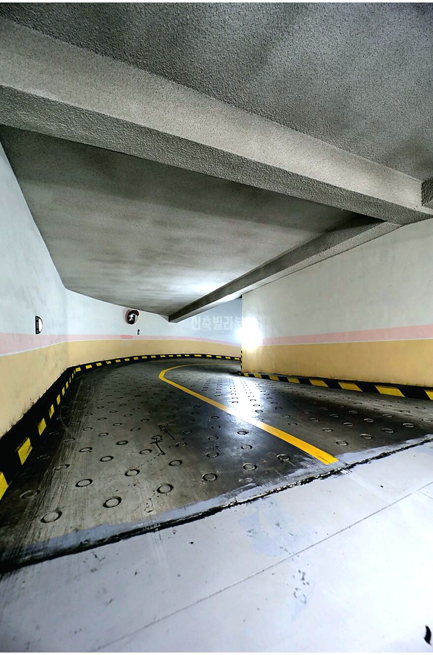 20260918 103501 23163