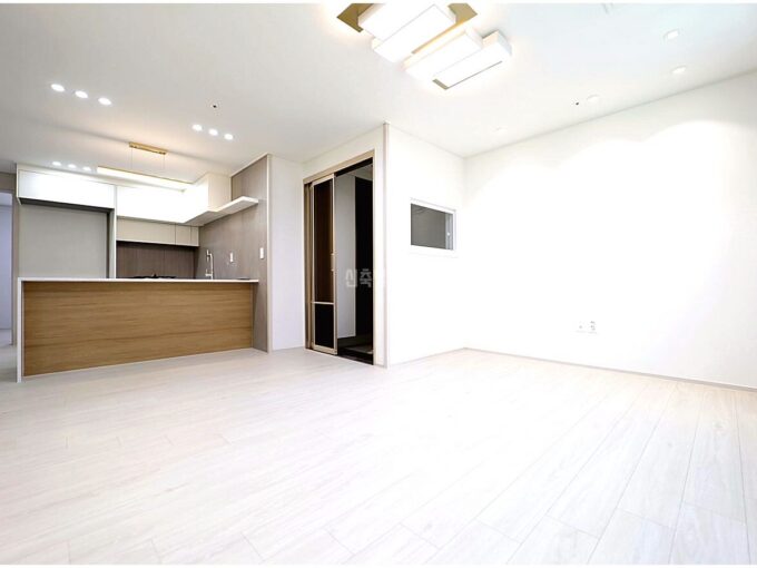 20260918 103533 23246
