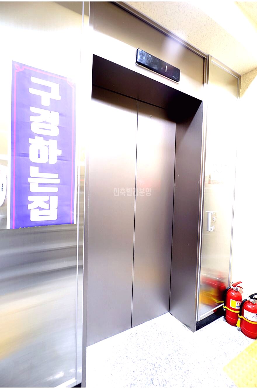 죽전동신축빌라 매매 용인 엘리베이터 죽전역 도보권 3룸 19 20260918 103723 23518