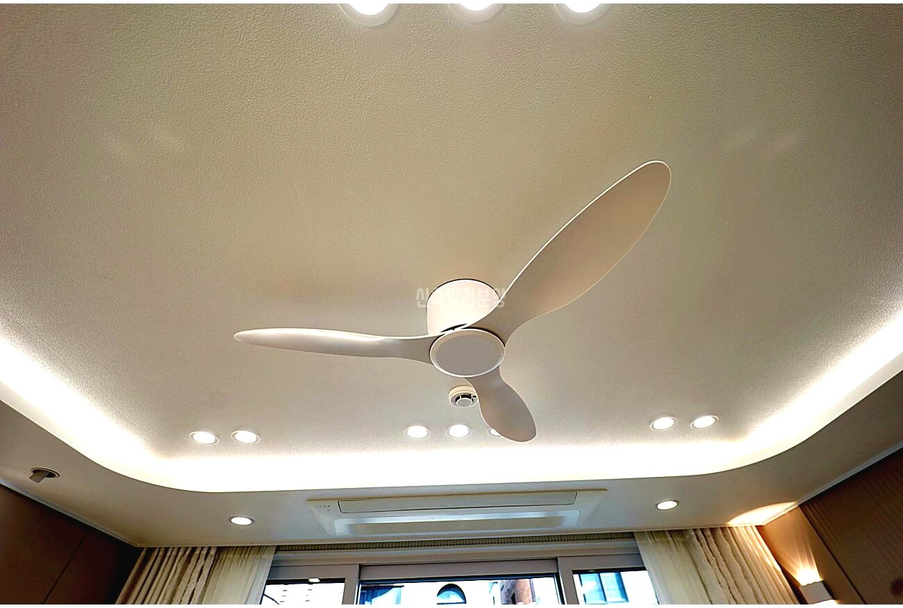 이동신축빌라 매매 안산 자주식주차 상록수역 도보권 3룸 17 20260918 104151 24188