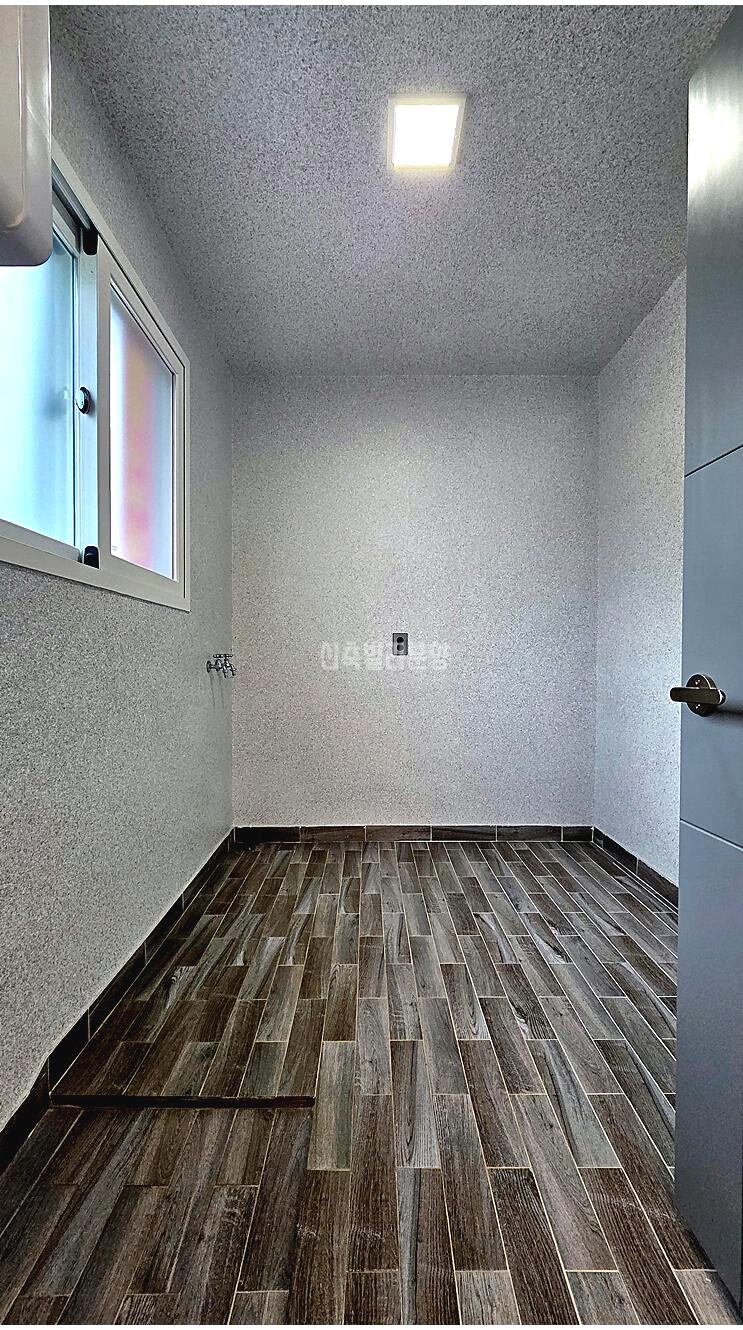 20260918 104217 24254