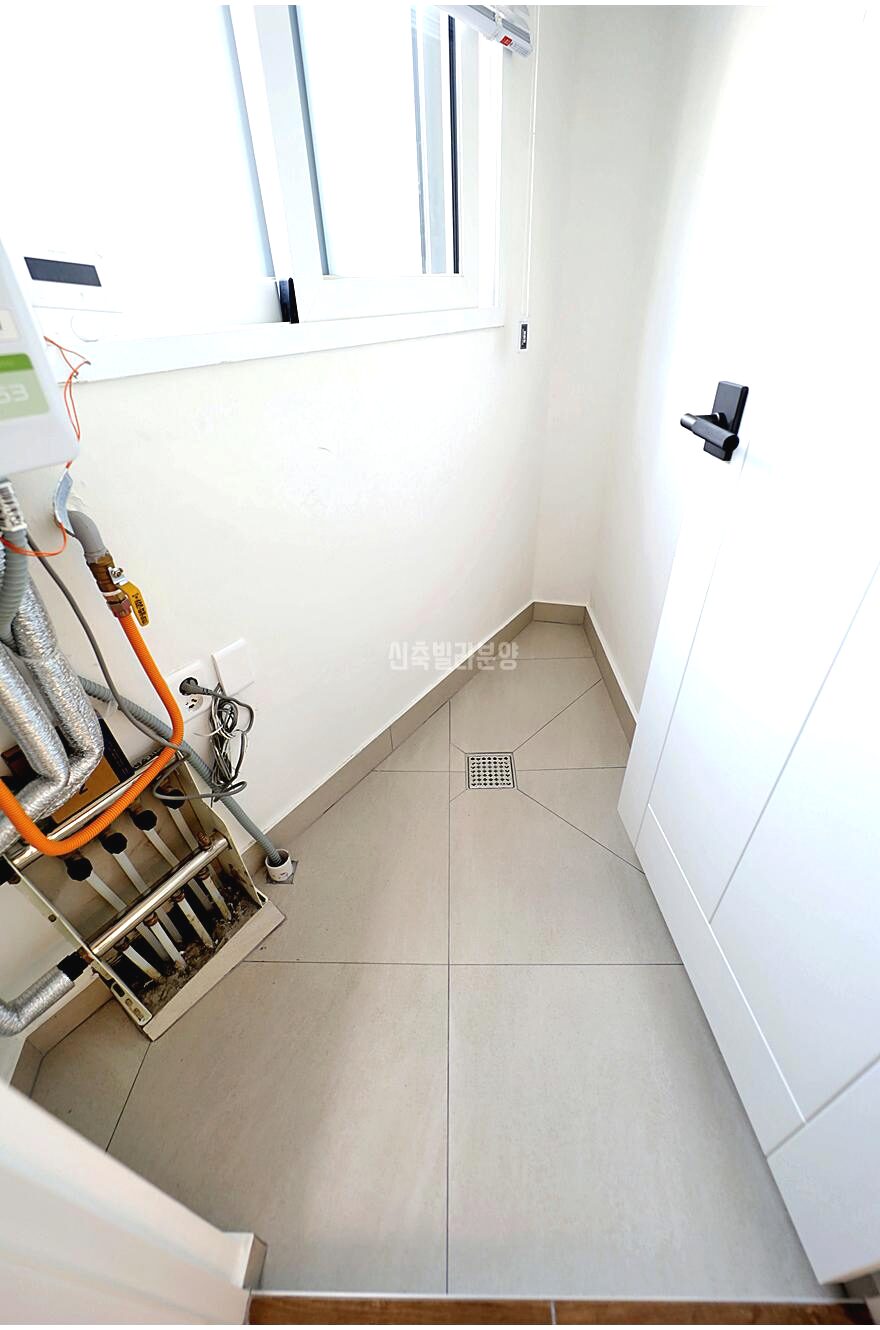 20260918 104315 24403