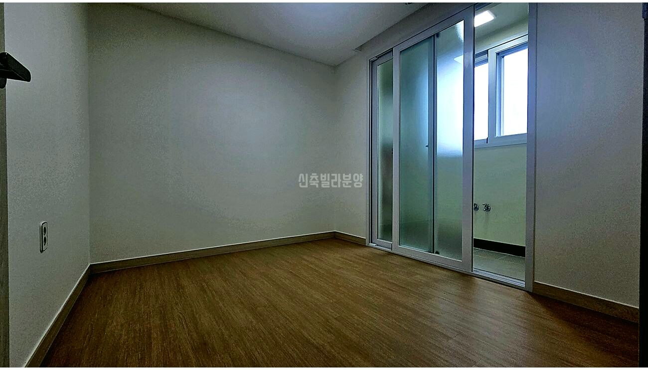 하갈동신축빌라 매매 용인 테라스 기흥역 3룸 8 20260918 104424 24576