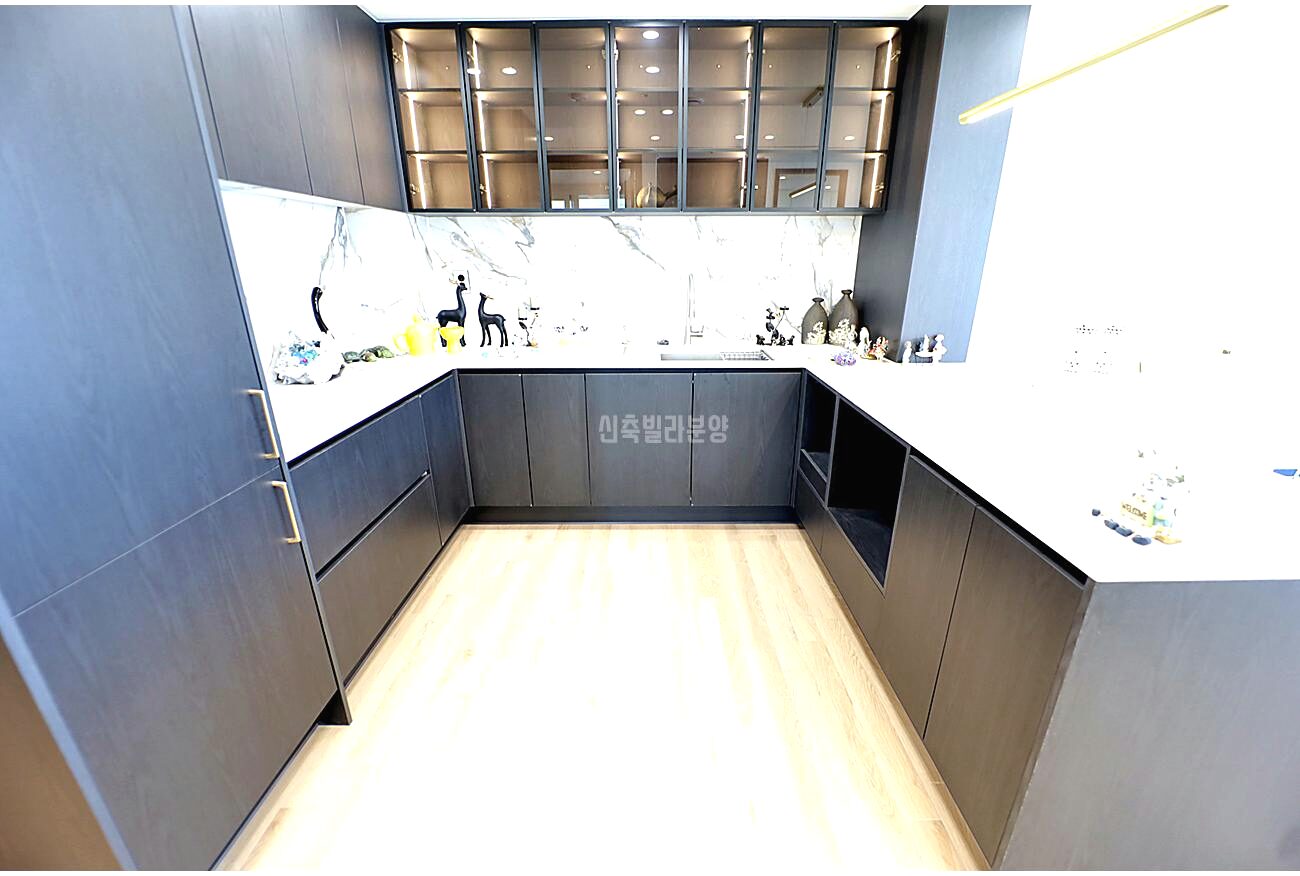 성남동신축빌라 매매 성남 우수한채광 수진역 도보권 3룸 7 20260918 104522 24723