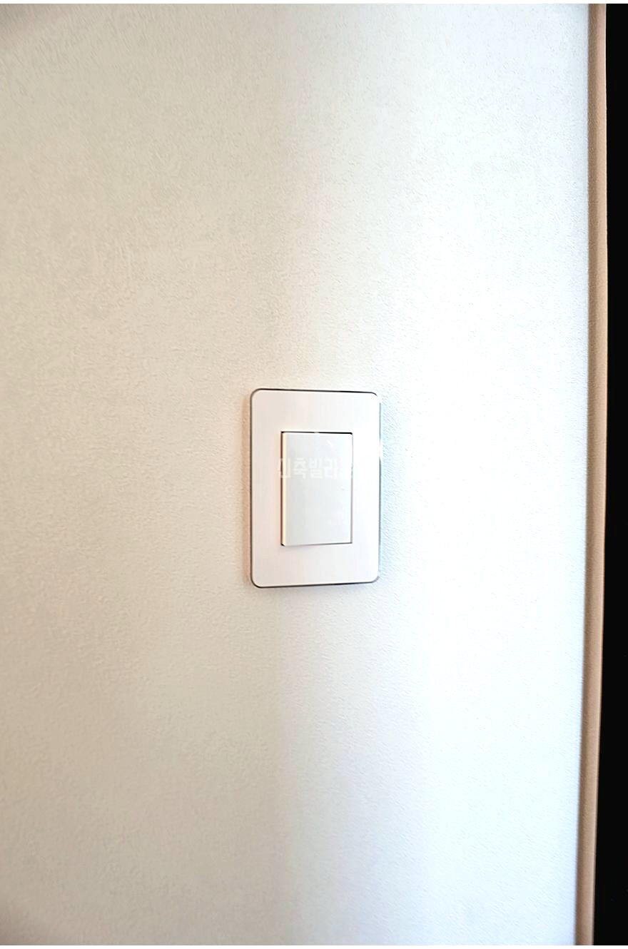 주안동신축빌라 매매 인천 엘리베이터 시민공원역 도보권 3룸 17 20260918 104849 25230