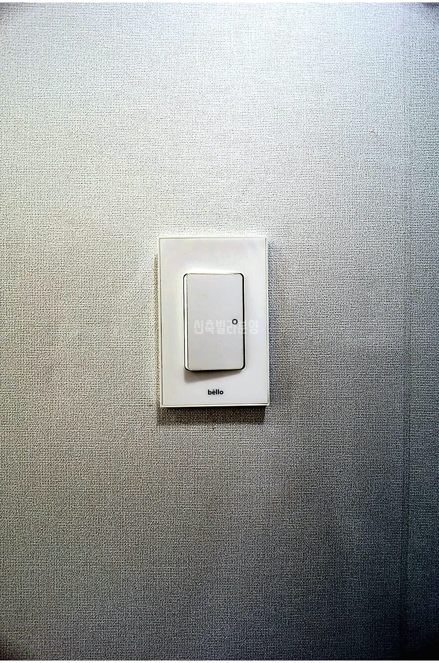 20260918 104938 25349