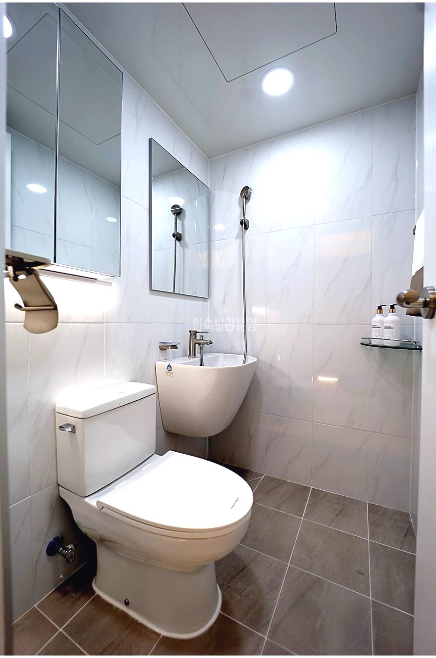 가좌동신축빌라 매매 인천 자주식주차 석남역 도보권 3룸 17 20260918 105011 25429