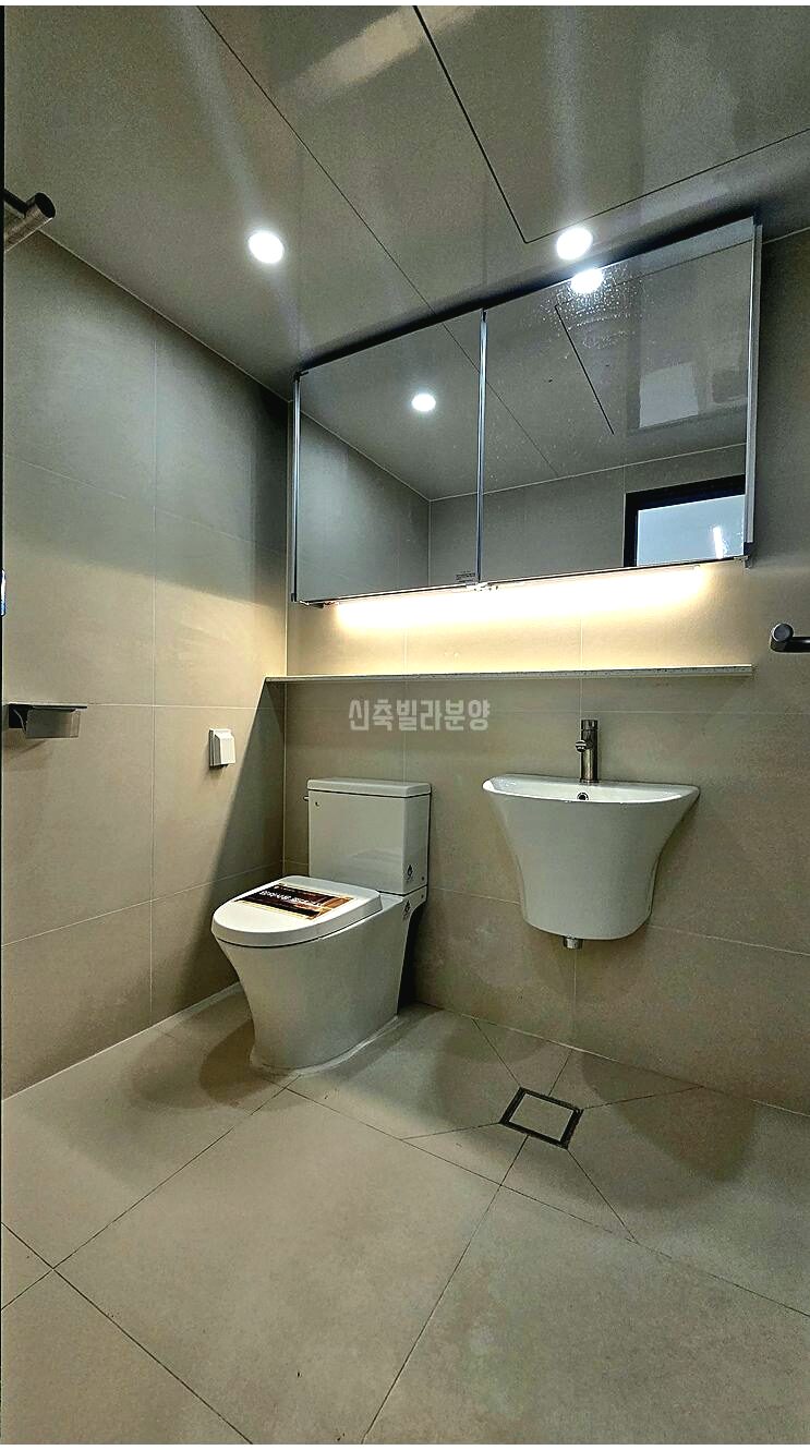 20260918 105123 25604