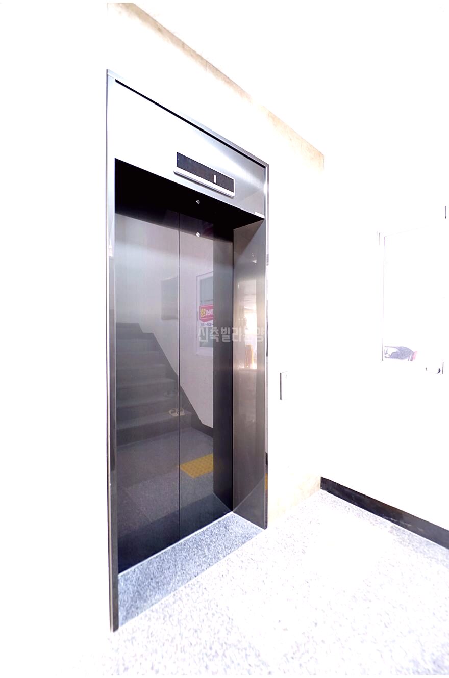 20260918 105334 25911
