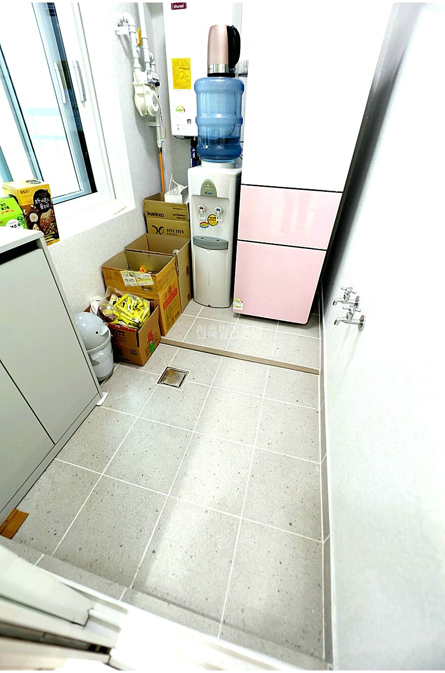 원평리신축빌라 매매 화성 어천역 4룸 9 20260918 105406 25982