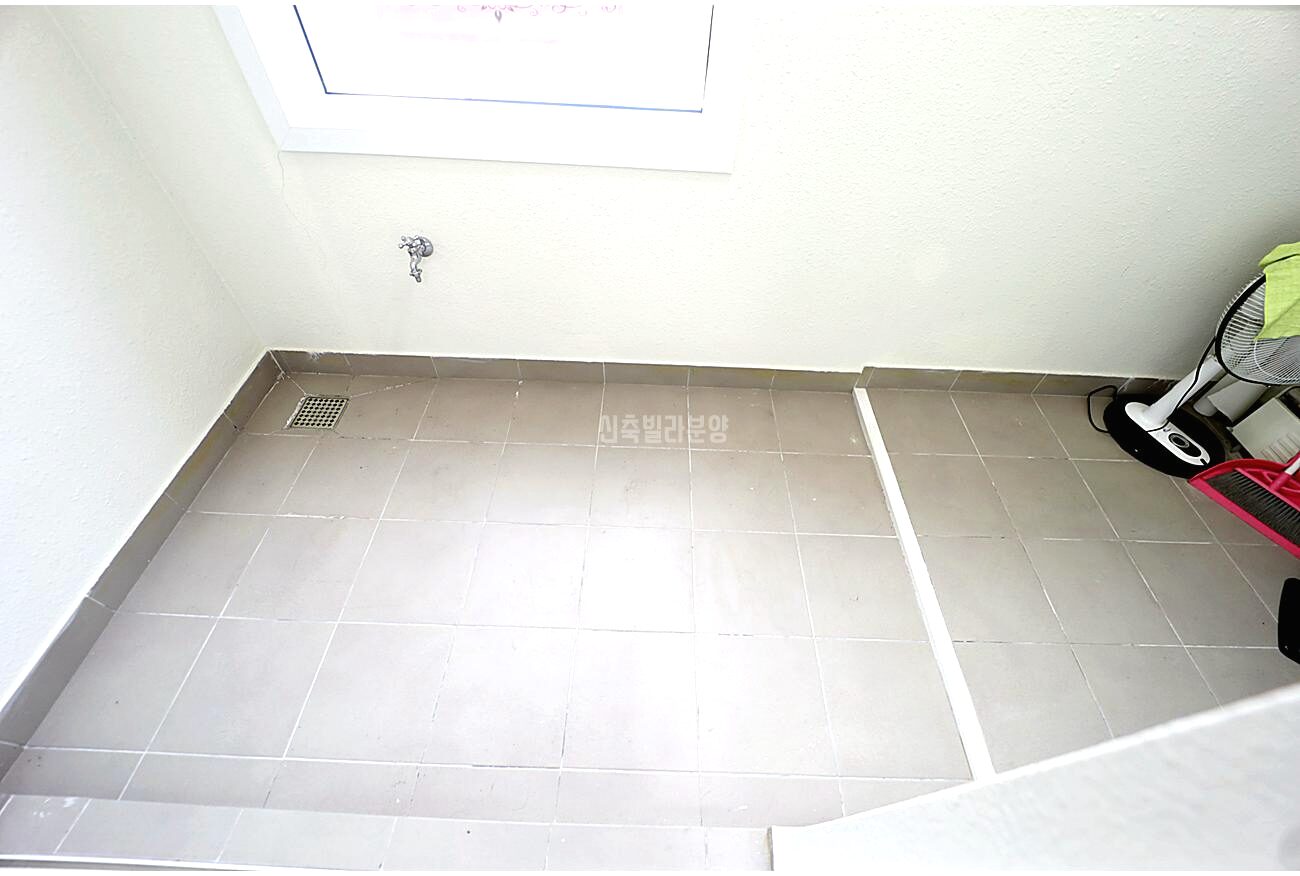 20260918 105656 26352