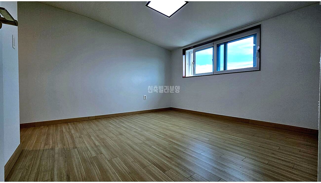 20260918 105728 26411
