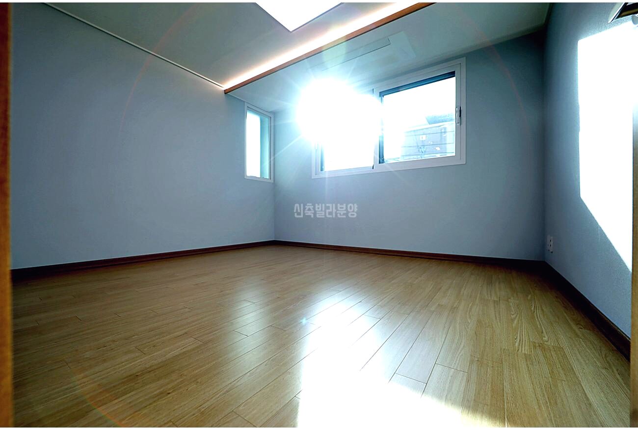 작동신축빌라 매매 부천 엘리베이터 부천역 도보권 4룸 9 20260918 105900 26629