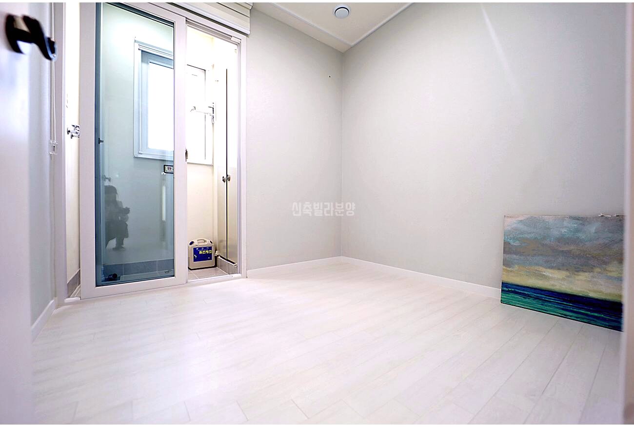 원미동신축빌라 매매 부천 대단지 춘의역 3룸 9 20260918 105930 26699